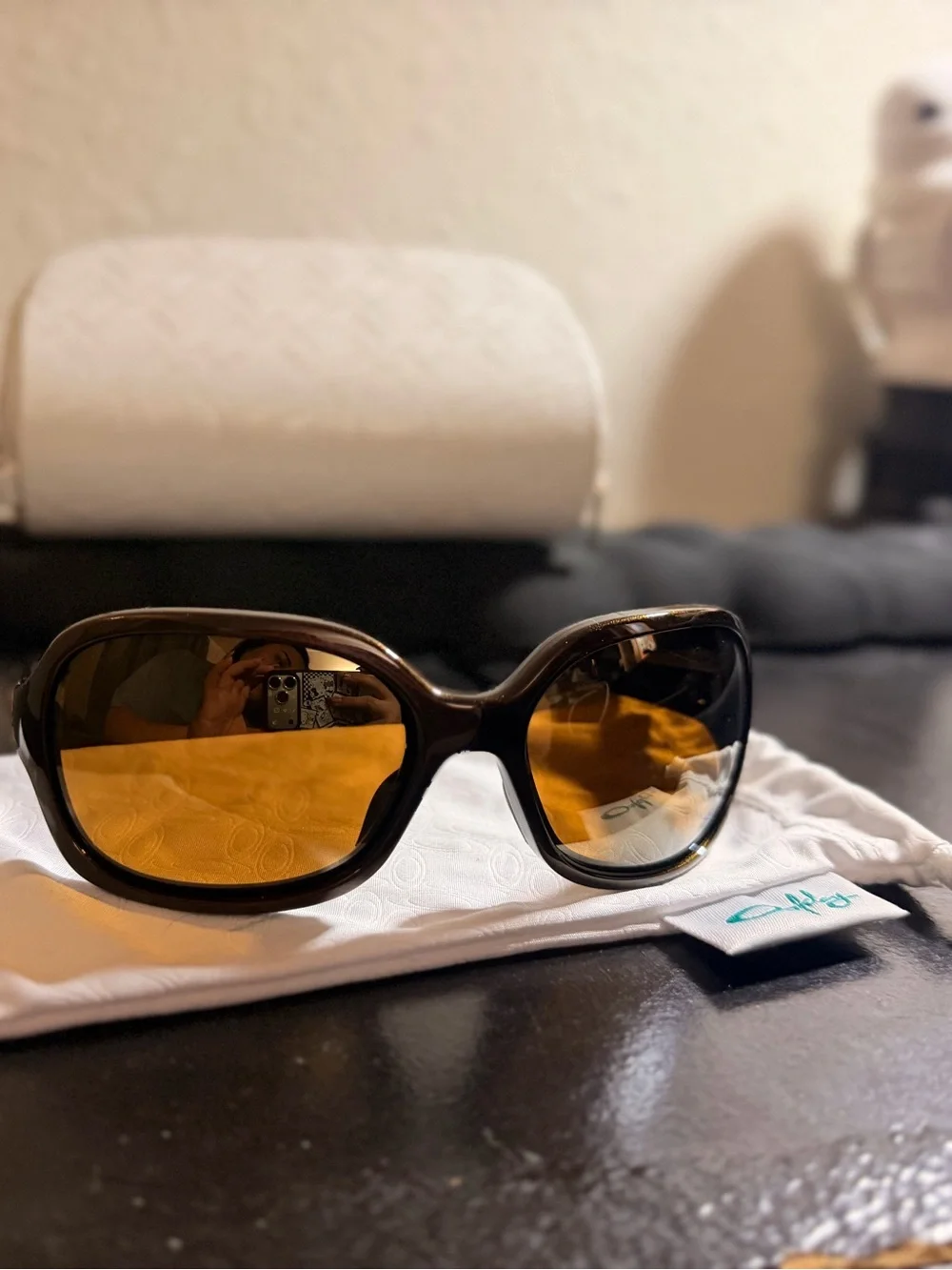 Oakley women sunglasses